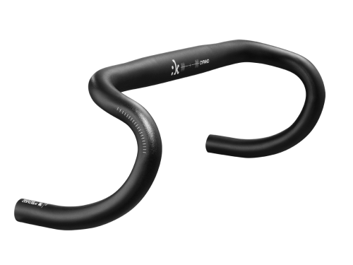 Τιμόνι Fizik Cyrano