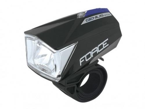 Force