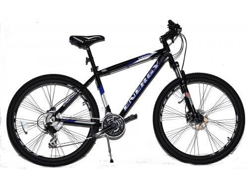 Energy -Vision 29er 