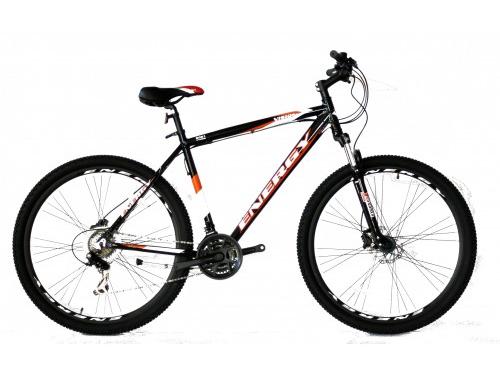 Energy -Vision 29er