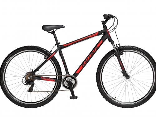 Ballistic Hermes 29''