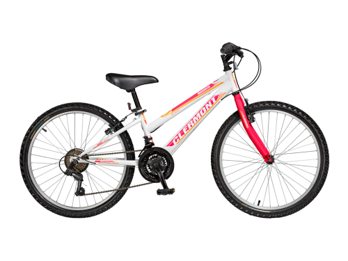 Clermont Magusta 24