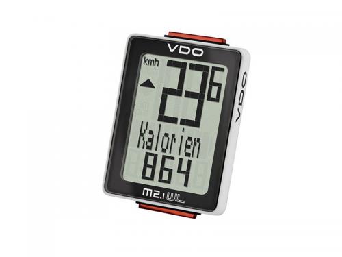 VDO