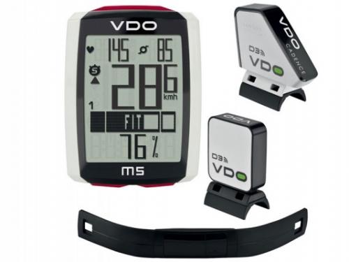 VDO
