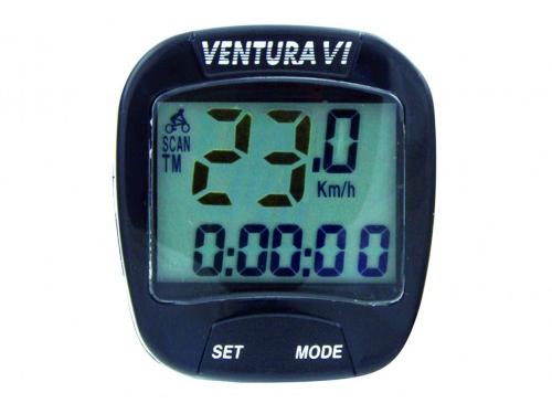 VENTURA